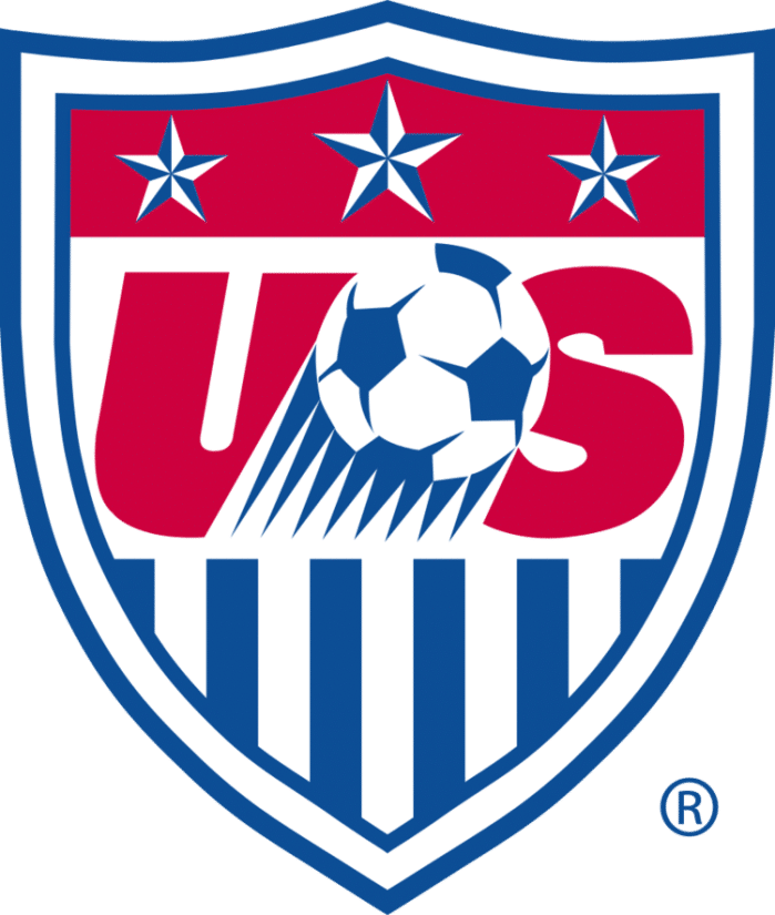 Image for US Women Win the World Cup and more Taxes post