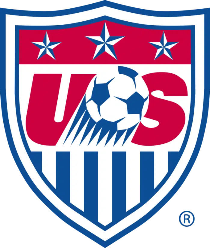 Image for US Women Win the World Cup and more Taxes post