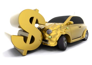 Image for Illinois Appellate Court finds Insurance Company responsible to pay its underinsured benefits following rental car accident. post