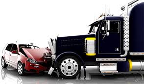 Image for Semi-Truck Accidents: Too Common in Illinois post