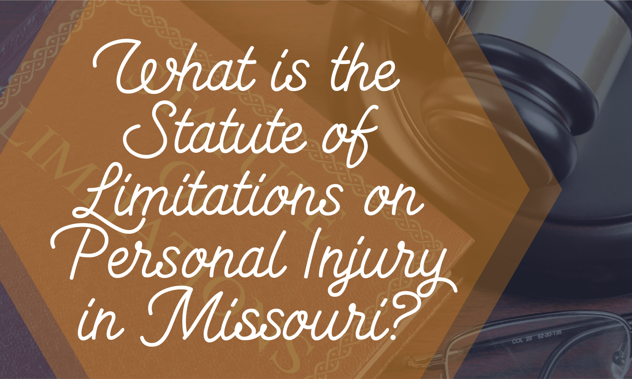 texas-personal-injury-statute-of-limitations-dc-law