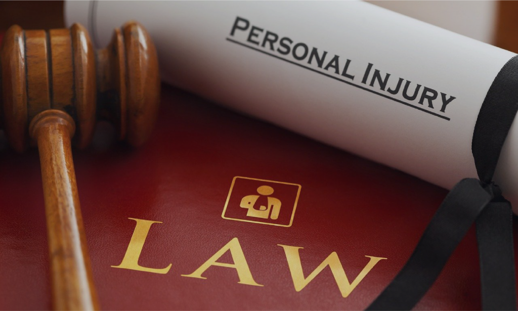 what-is-the-statute-of-limitations-on-personal-injury-in-illinois