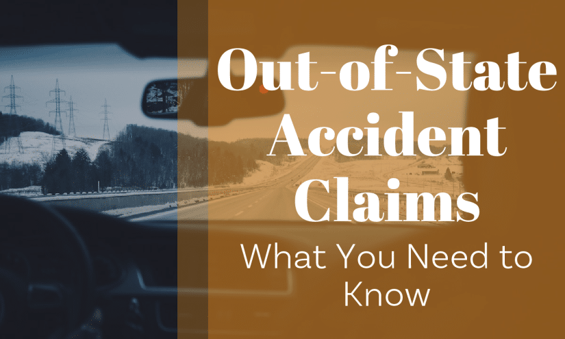 Image for Out-of-State Accident Claims: What You Need to Know post